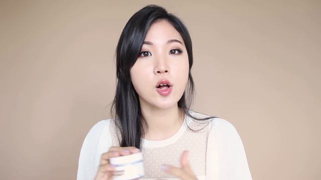 ?KraveBeauty Oat So Simple Water Cream is here. #FounderTalk смотреть онлайн