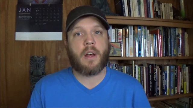 TOP 5 PLACES TO BUY HAWORTHIA - My Favorite Spots To Grow MY SUCCULENT COLLECTION смотреть онлайн