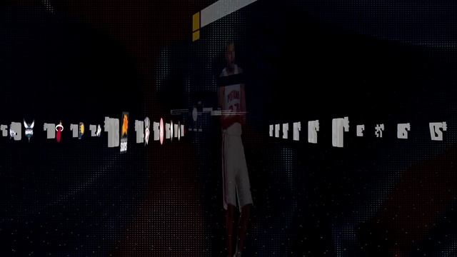 NBA 2K16 PS4 My Career - The NBA Draft! смотреть онлайн