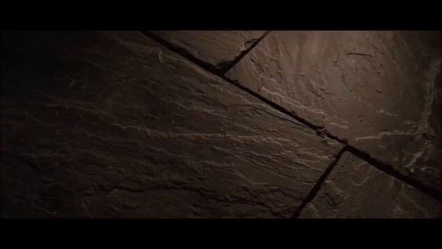 Captain America: The First Avenger-Tesseract(1/11) смотреть онлайн