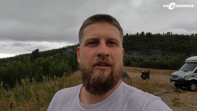 Обзор/отзыв на Voge 300 DS  лучший кроссовер из новых на рынке?