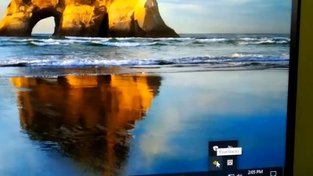 How To Solved Virtualbox Interface Problem On Pc Or Laptop смотреть онлайн