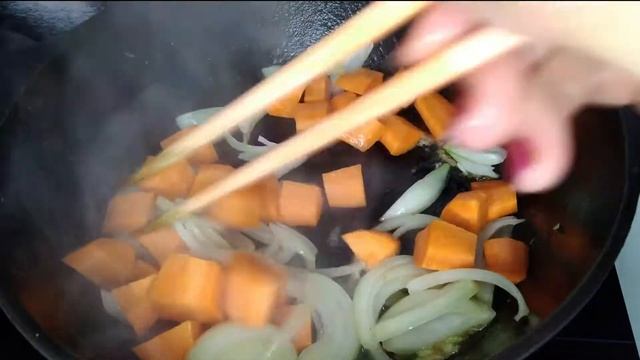 Мастерство Рукоделия