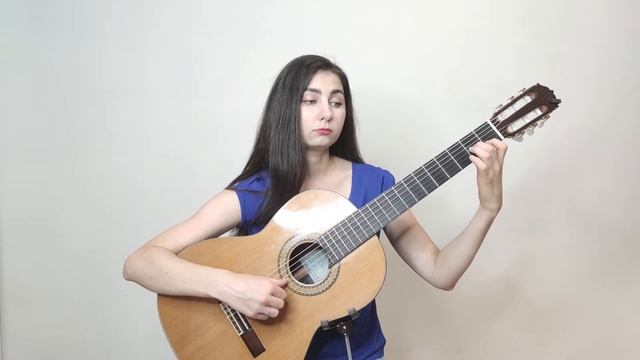 62. В.Калинин - Полька смотреть онлайн