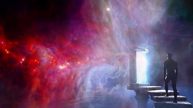 Регрессия в прошлую жизнь ||| ПОХОД ЗА ЗНАНИЯМИ. Предназначение. Саморазвитие. смотреть онлайн