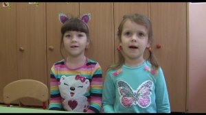 Один день из жизни сада.  Самара, 2020