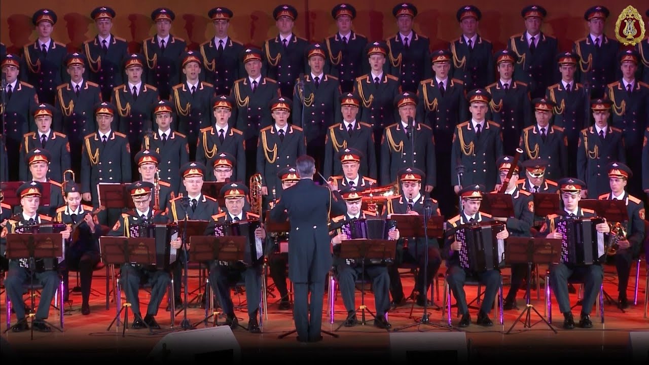 «Десятый наш десантный батальон». смотреть онлайн