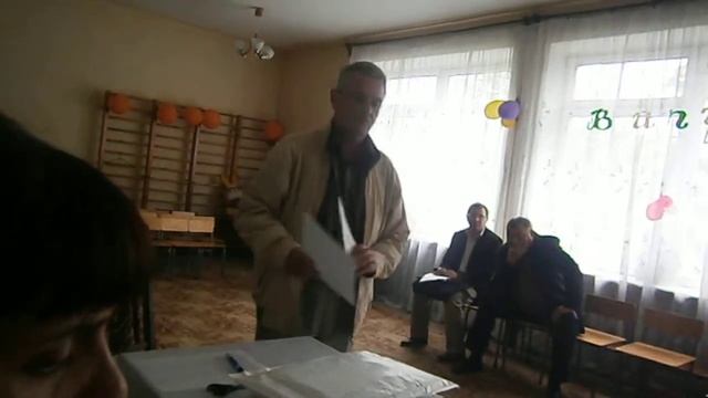 Тендер проекту УФСІ " Капітальний ремонт дитячого садочка №1 м Турка" смотреть онлайн