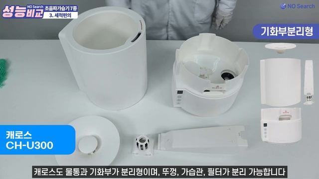 인기 초음파가습기?7종 최고의 제품은?(세척갑, 부가기능 최고, 가습량끝판왕) смотреть онлайн