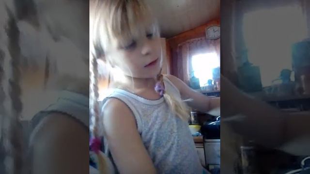 Эпик в этом мире и не только в том числе и в то время как в жизни смотреть онлайн