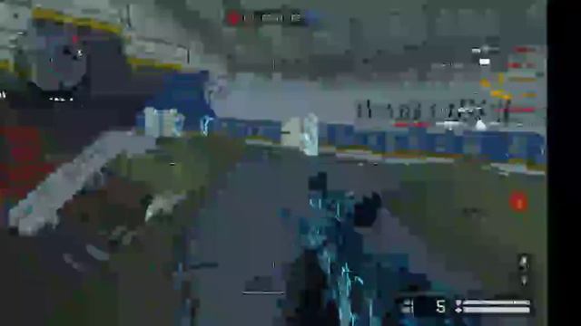 Стрим по Warface заходите буду рад я первый раз веду стрим) смотреть онлайн