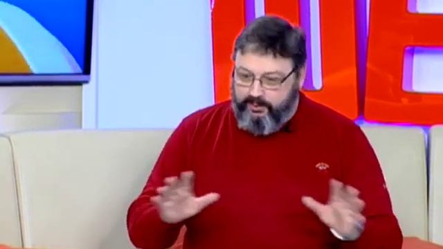 Детский психолог: "Маленькому сыну нужно давать возможность чувствовать себя мужчиной" смотреть онлайн