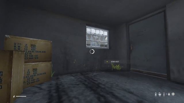 Dayz solo смотреть онлайн
