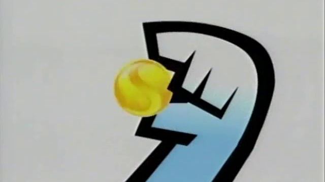 Strepsils смотреть онлайн