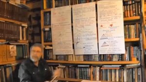 Сидоров Г.А. Неизвестная история человечества 4 часть