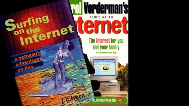 No, The Other 90's Gaming Show: Bad Influence смотреть онлайн