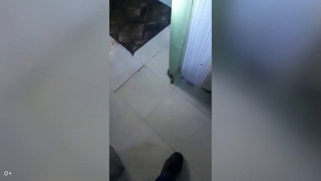 СТРОЙКА ВМЕСТО ШКОЛЫ смотреть онлайн