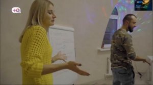 DAWG ОБМЕН ЖЕНАМИ (30.03.19)