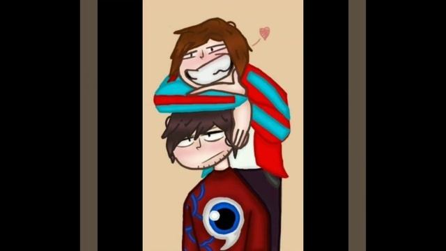 |Шип|Фиксай и Компот|Фиксот| смотреть онлайн