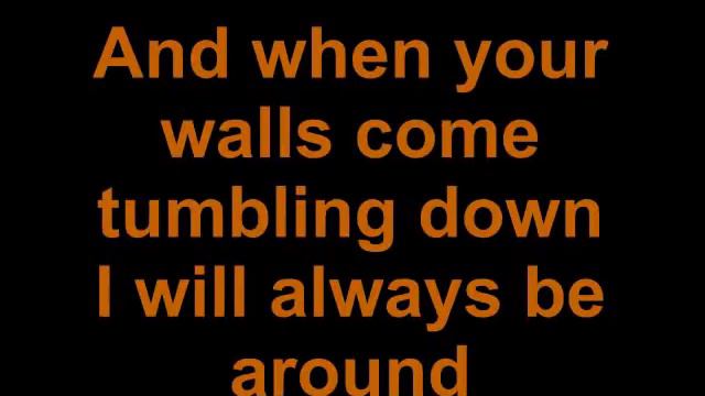kid rock only god knows why lyrics video смотреть онлайн