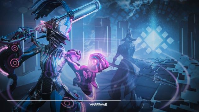 HOW TO Get NEW Frost Prime & Vistapa Prime Syandana from Twitch Prime Access | Warframe смотреть онлайн