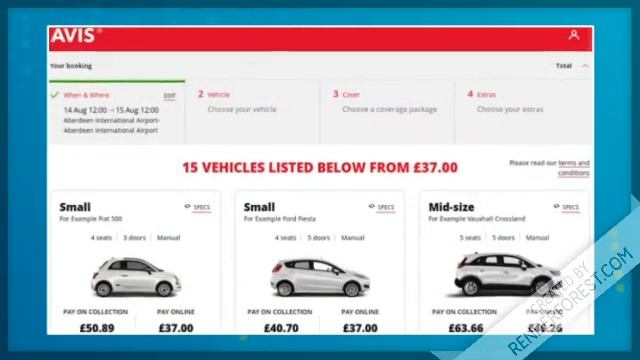 Web Scraping смотреть онлайн