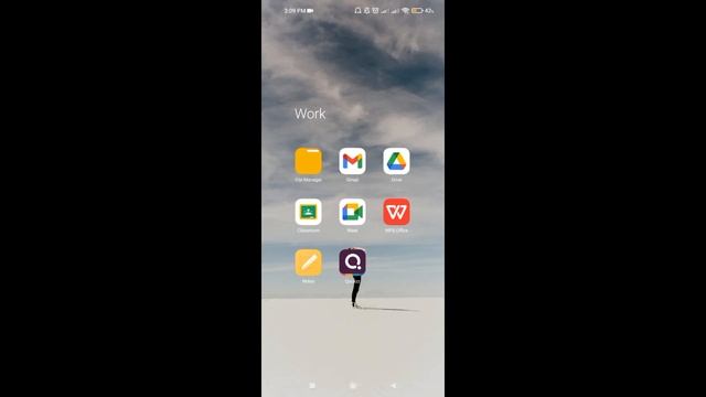 PNG TO DOCX TO PDF смотреть онлайн