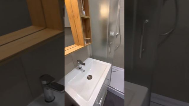 Лефортово парк смотреть онлайн