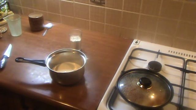 ВИДИО УРОК: омлет с луком и помидорами смотреть онлайн