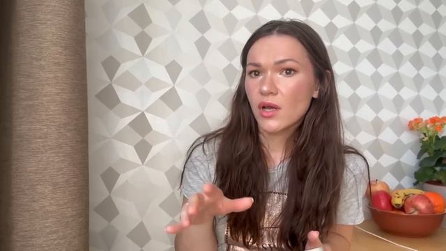 Тревор Дили. Одно из самых известных дел Ирландии. смотреть онлайн