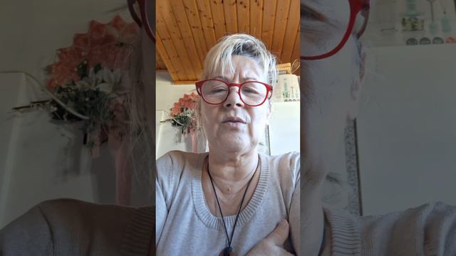 Свидетельство исцеления от шишки в груди смотреть онлайн
