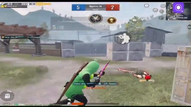 iPad mini 5 rush gameplays subscribe my channel❤️ смотреть онлайн