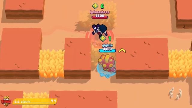 BIG MISTAKE SUPERS vs 3000 IQ CORDELIUS GADGET ? Brawl Stars Funny Moments & Fails 2023 ep.1157 смотреть онлайн