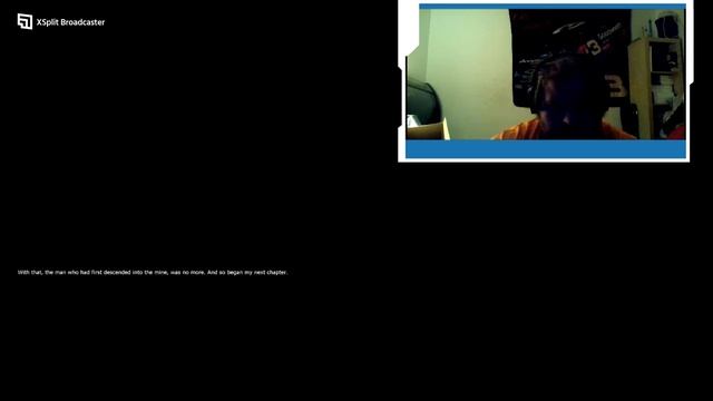 Frictional Games Marathon Penumbra collection to Rebirth Part 1 смотреть онлайн