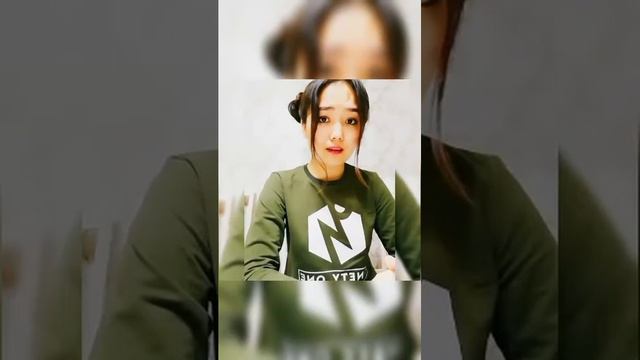 Серікбол Валихан смотреть онлайн