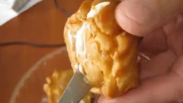 Бриош 12 07 13 смотреть онлайн