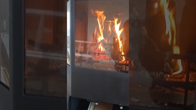 20 мая 2023 г. смотреть онлайн