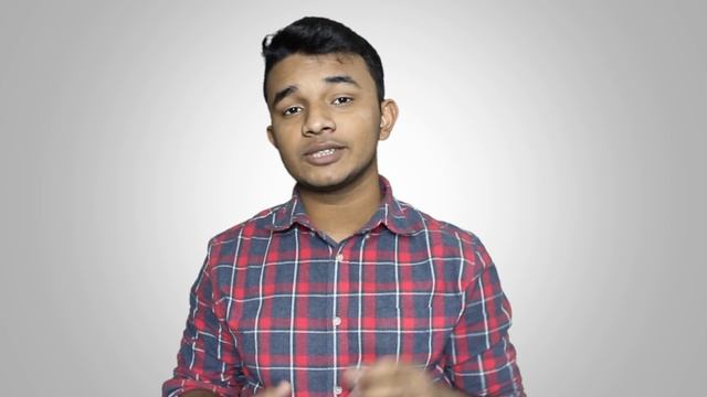 Types of CPU Socket Explained смотреть онлайн