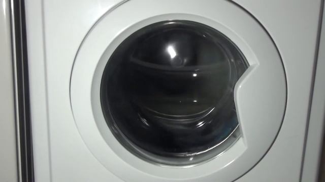 Indesit My Time EWE91482 - Baby 40'c Extra Wash (anti Allergy 40'c)