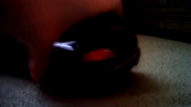 Обзор на порш каен турбо на пульте управления смотреть онлайн