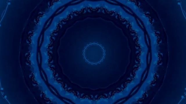 Unique relax and focus music #relax #relaxingmusic #violin #calmyourmind смотреть онлайн