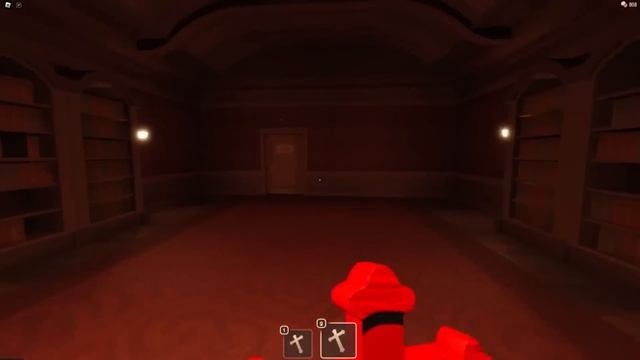 ЧТО ЕСЛИ ИСПОЛЬЗОВАТЬ все кресты Doors Roblox! Обновление, виды крестов, секреты смотреть онлайн