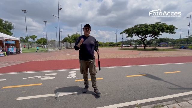 Unboxing, Review, y Tutorial completo de la cámara de acción SJCam SJ10 Pro. Fabulosa! смотреть онлайн
