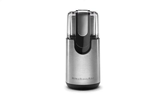 ✅ Best Home Coffee Grinder In 2023 ✨ Top 5 Tested & Buying Guide смотреть онлайн