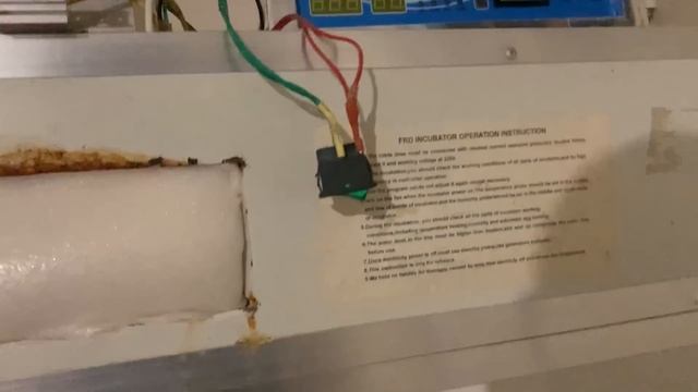 Результаты вывода КОББ 500//Победители конкурса "Кровавое кольцо" смотреть онлайн