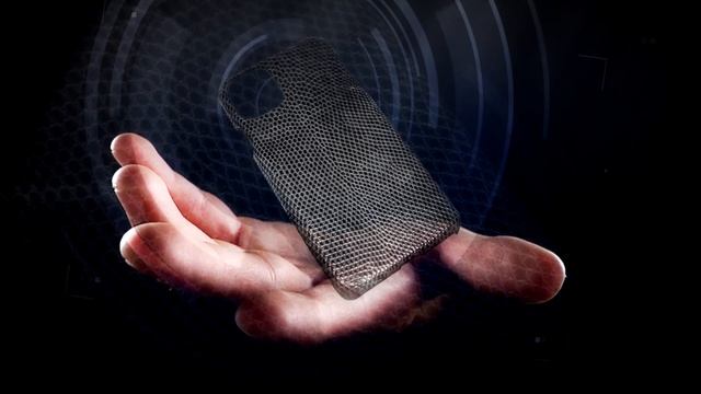 Чехлы от FilArtLeather для iPhone, Samsung, Vertu из кожи крокодила, питона ЛЮКС. Case crocodile смотреть онлайн