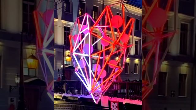 На Крещение Господне Мир наш полон волшебства! Вам желаю я сегодня Света, Радости, Добра! смотреть онлайн