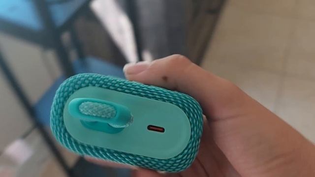 JBL go3 waterproof speak box смотреть онлайн