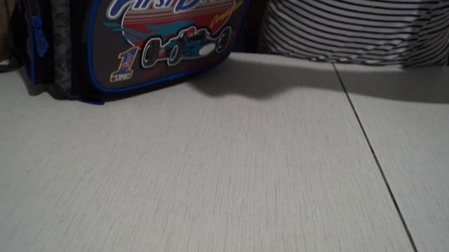 ЛУЧШИЙ РЮКЗАК ДЛЯ ПЕРВОКЛАССНИКА В 2018г смотреть онлайн