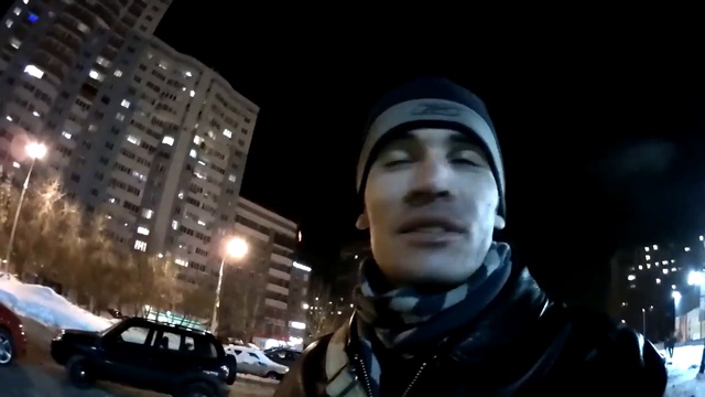 Сколько можно заработать в яндекс такси смотреть онлайн